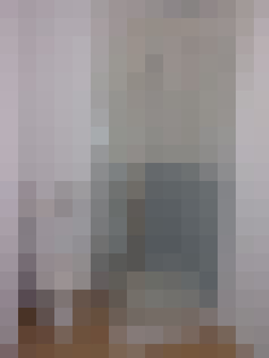  / #8