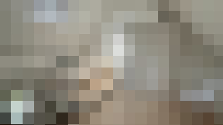  / #6