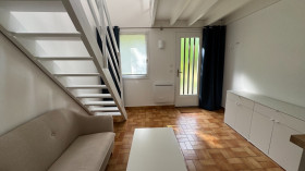 Appartement à Beauvais