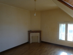 Appartement à Mondeville