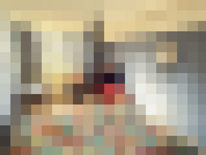  / #7