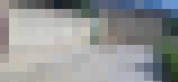  / #7