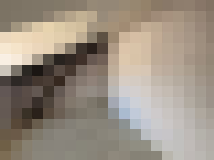  / #6