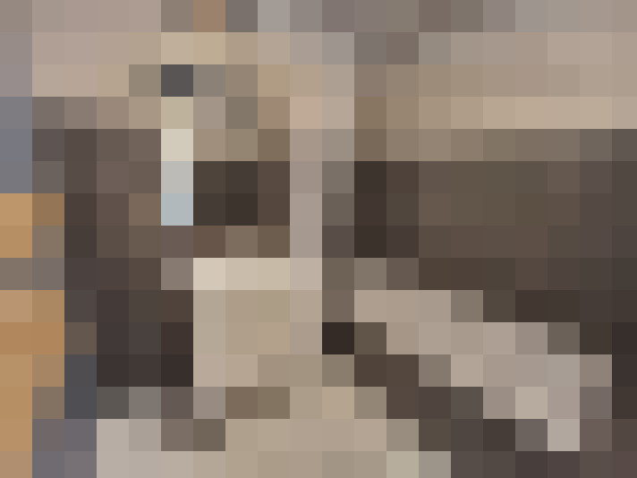  / #7