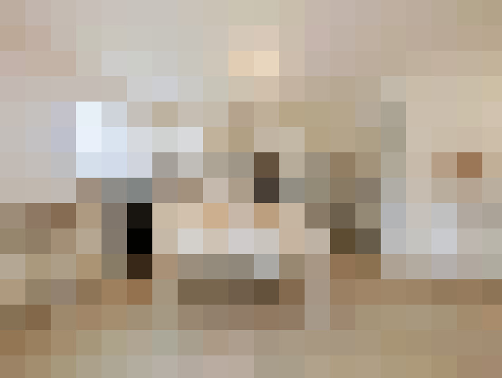  / #8
