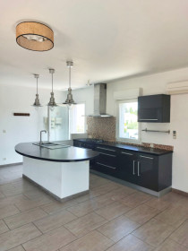 Appartement à Saint-Rémy-de-Provence