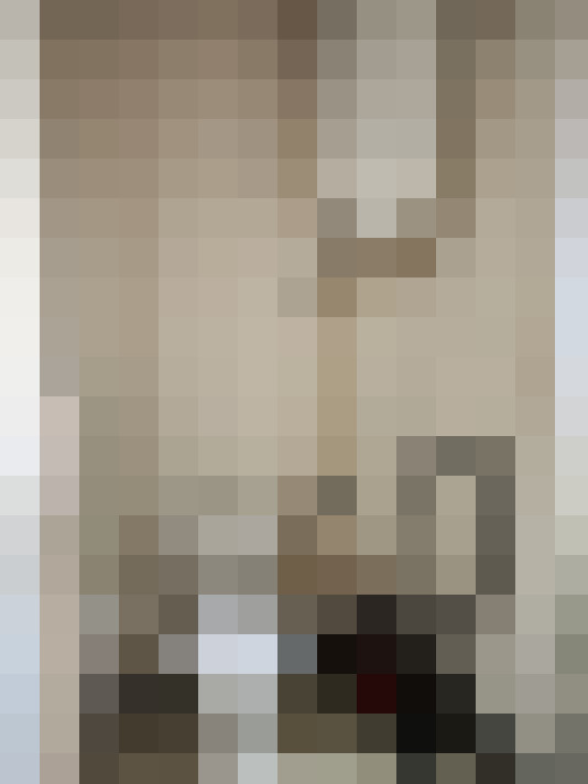  / #8