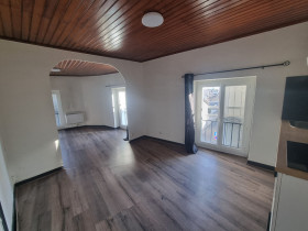 Appartement à Marmande