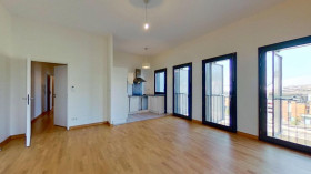 Appartement à Lyon
