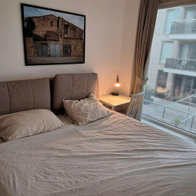 Kamer in Alkmaar