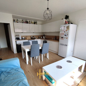 Pièce à Lille