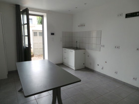 Appartement à Montbrison