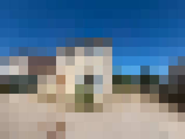  / #12