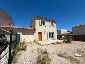 Maison à Taillades