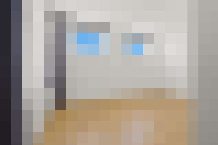  / #11