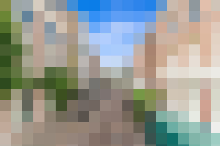  / #18