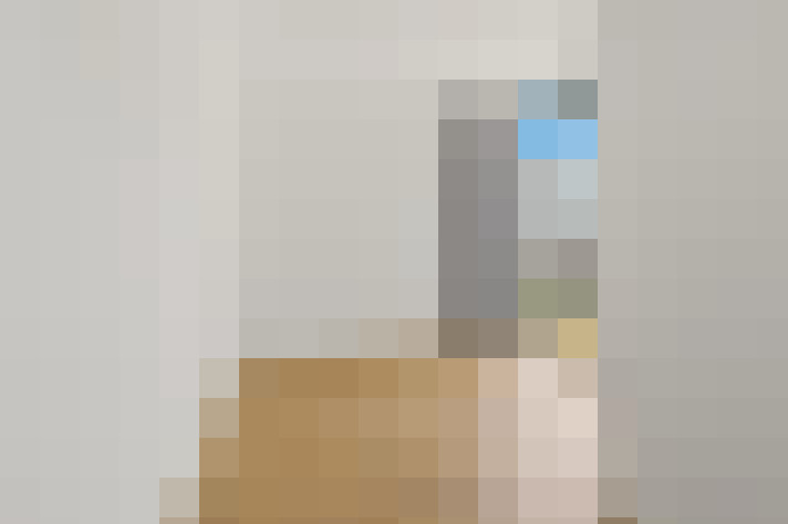  / #12