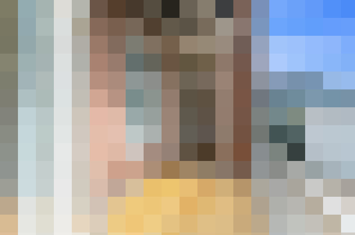  / #7