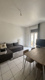 Appartement à Elbeuf