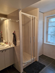 Appartement à Coulommiers