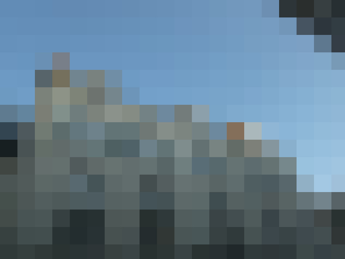  / #11
