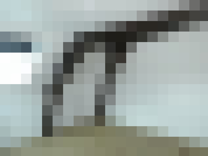  / #7