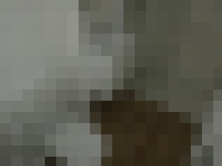  / #9