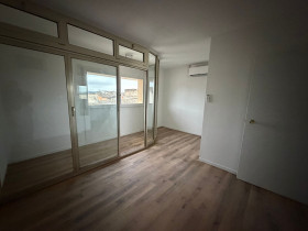 Studio à Cavaillon