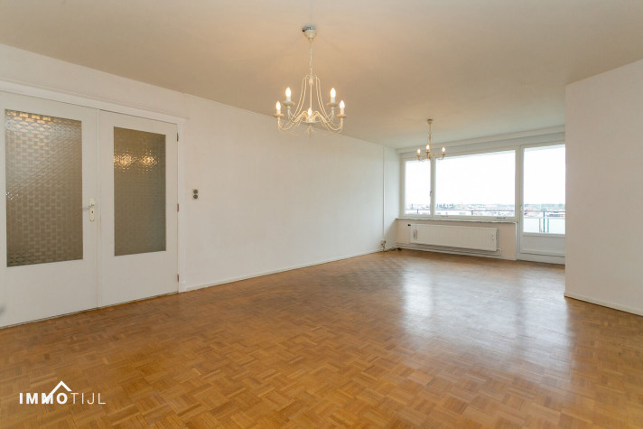 Voir photo 1/14 de apartment à Dendermonde