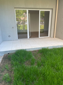 Appartement à Coulommiers