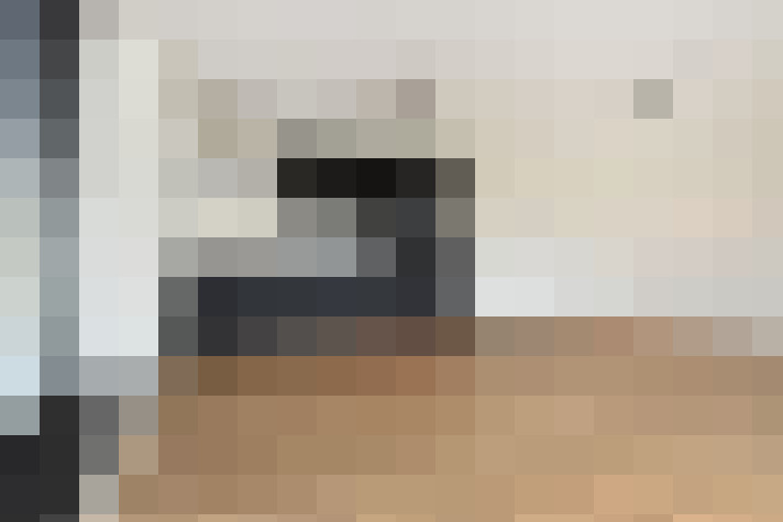  / #16