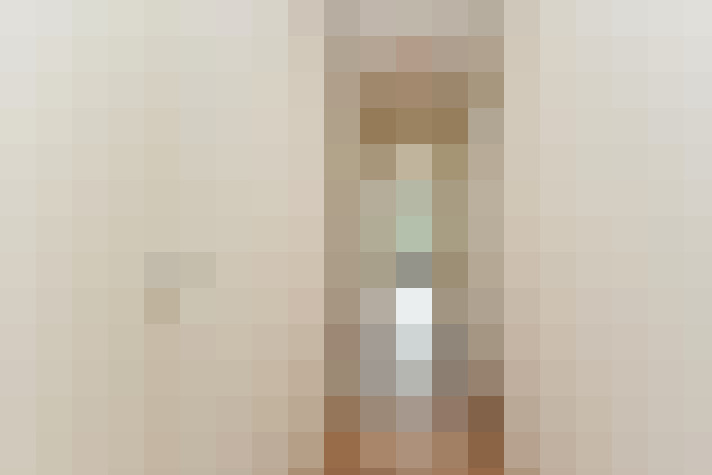  / #22
