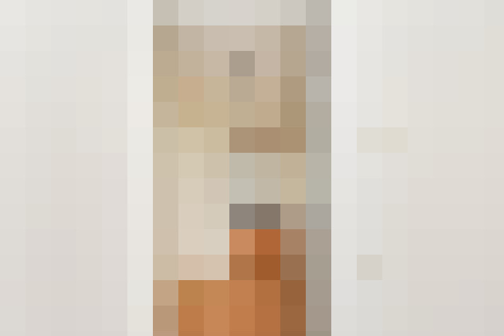  / #6