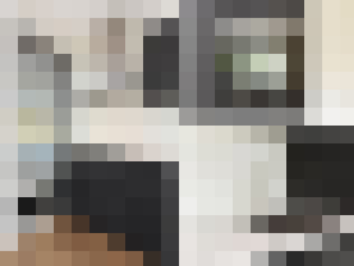  / #14
