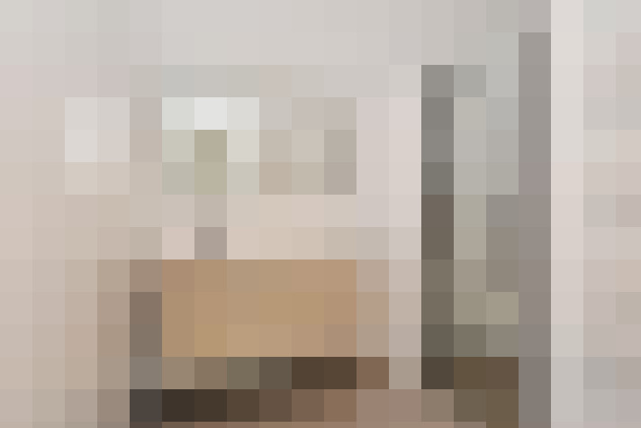  / #24