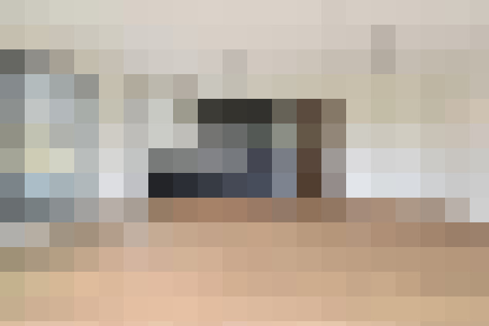  / #15