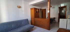 Studio à Castelnaudary