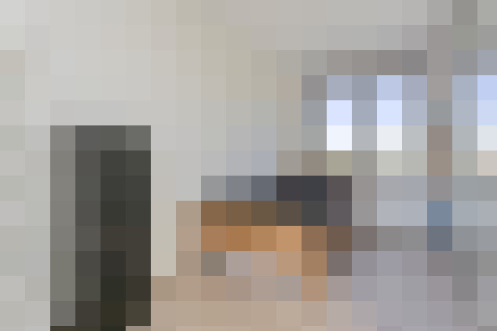 / #15