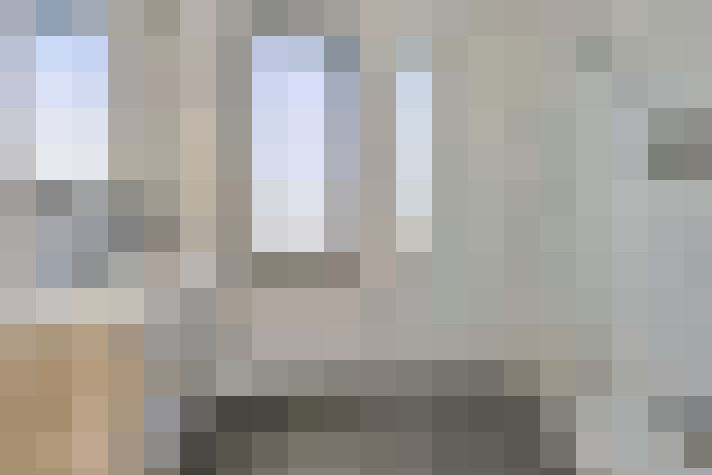  / #18