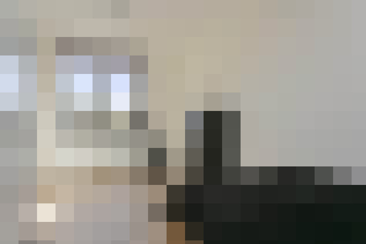  / #16