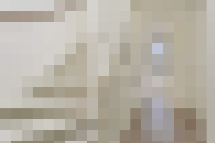  / #12