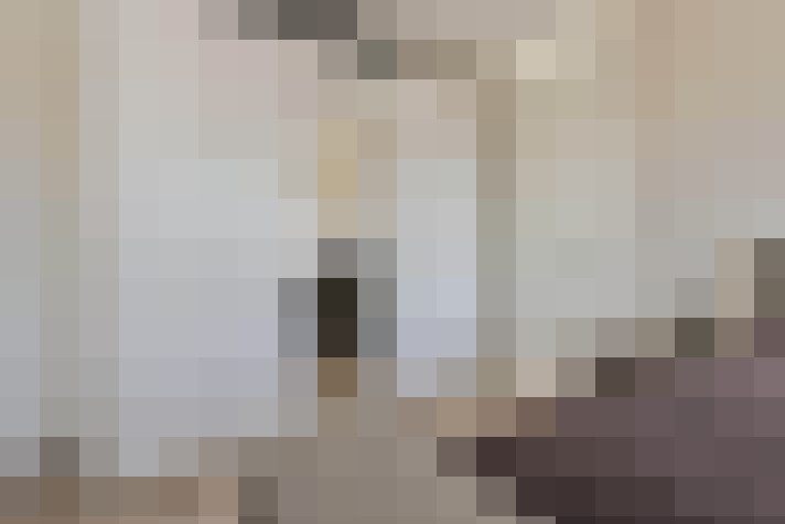  / #14