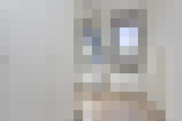  / #17