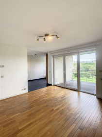 Appartement à Jambes