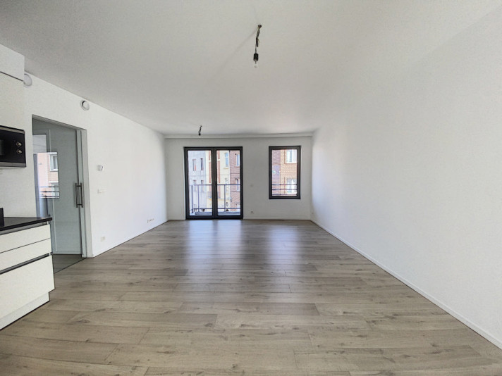 Sieh dir Foto 1/10 des apartment in Auderghem an
