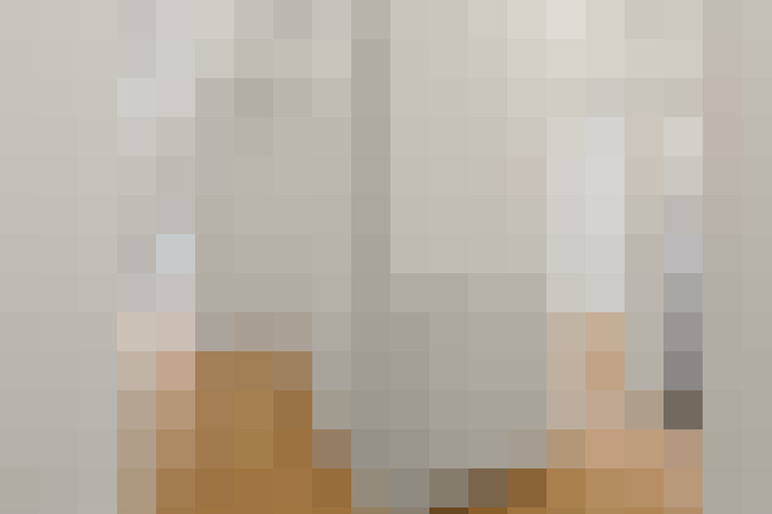  / #18