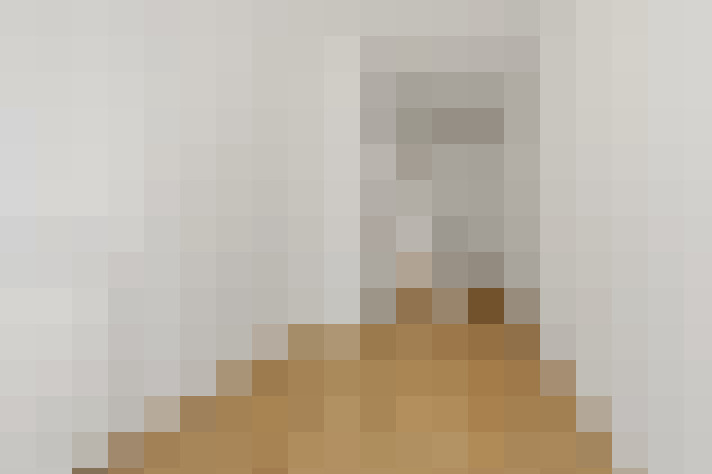  / #21