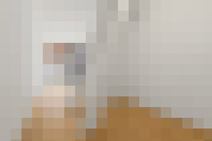 / #20