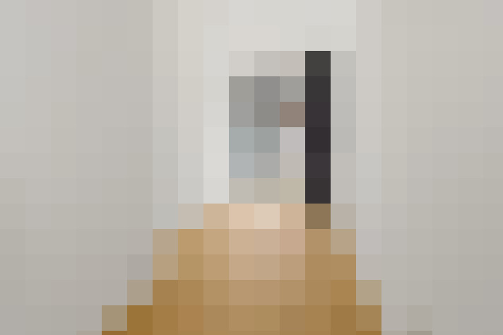  / #12