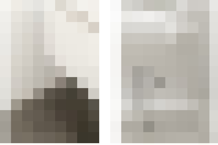  / #15